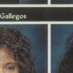 Carlos Garcia's Classmates profile album