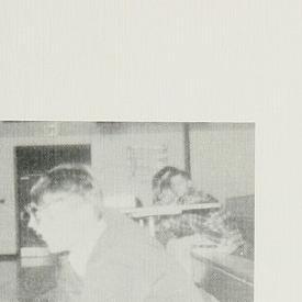 marilyn seelhorst's Classmates profile album