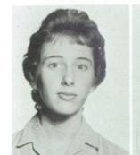 Glenda Ireland's Classmates profile album