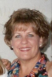 Cheri Nelson's Classmates® Profile Photo