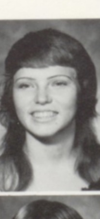 Sally Hill's Classmates profile album