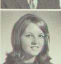 Donnie johnson's Classmates profile album