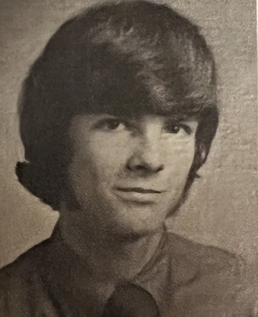 Jeff Duncan's Classmates profile album