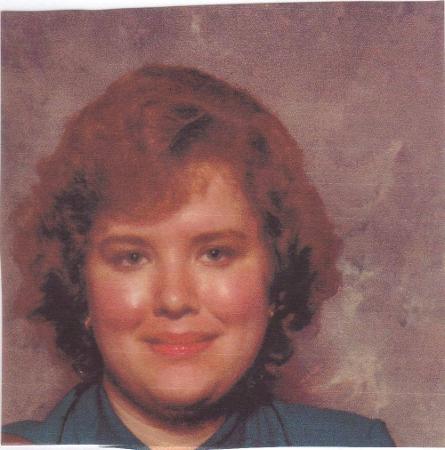 Patricia Howlett's Classmates® Profile Photo