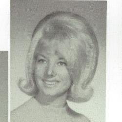 Sandy Regan's Classmates profile album