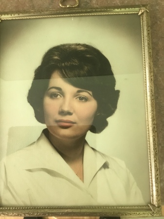 Ann Lawall's Classmates profile album