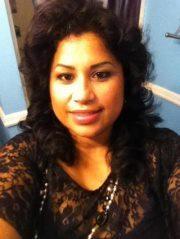 Yvonne Gonzalez's Classmates® Profile Photo