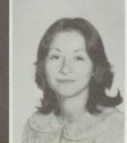 Cathleen Marconi's Classmates profile album