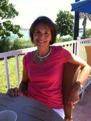 Cathy Parisi's Classmates® Profile Photo