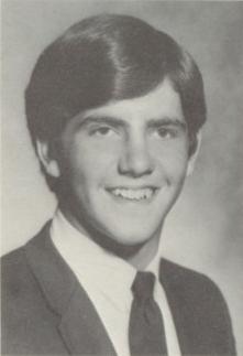 Dennis Servaes' Classmates profile album