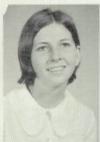 Donna Heal's Classmates profile album