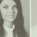 Cheryl Simms' Classmates profile album