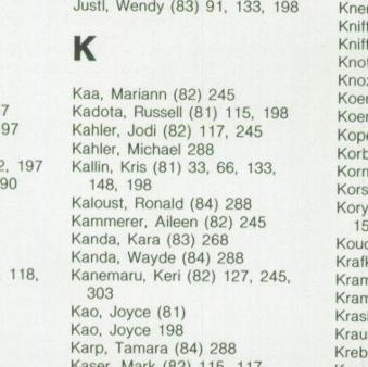 frederick kenzelmann's Classmates profile album