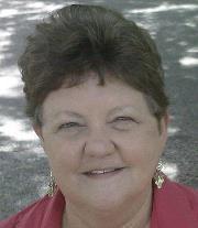 Susan Spillers's Classmates® Profile Photo