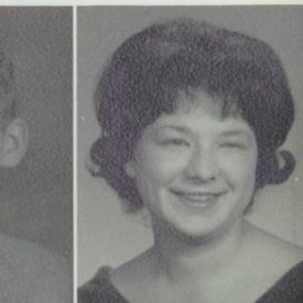 Sherrie Javine's Classmates profile album