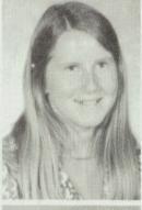 Jane Boettcher's Classmates profile album