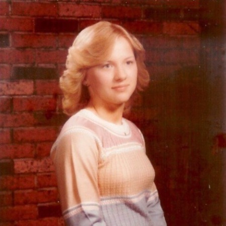 Kathy Starkey's Classmates® Profile Photo