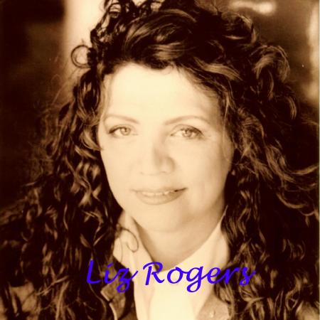 Liz (Or Mary) Rogers-Wolfram's Classmates profile album