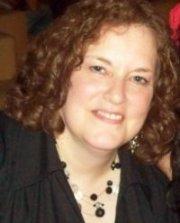 Gail Tallman's Classmates® Profile Photo