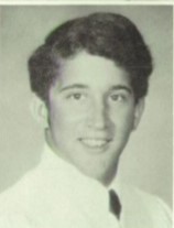 Howard Zeifman's Classmates profile album