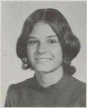 Brenda Foster's Classmates profile album