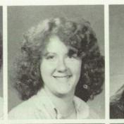 Jacqueline Reed's Classmates profile album