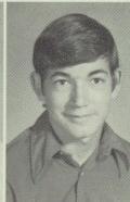 Dave Debolt's Classmates profile album