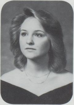 Annette Wade's Classmates profile album