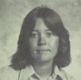 Janet Duff's Classmates profile album