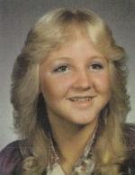 Desiree Westcott's Classmates profile album