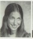 Robin Fisher's Classmates profile album