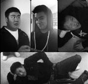 Joshua Jung's Classmates® Profile Photo