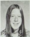 Vicki Wallingford's Classmates profile album