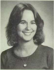 LaurieEllen Fisher-Roberts' Classmates profile album