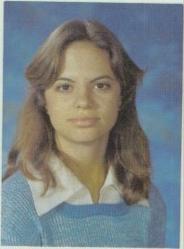 Debra Grutzius' Classmates profile album