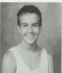 Dean Peterson's Classmates profile album