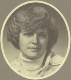 Gale Gregory's Classmates profile album