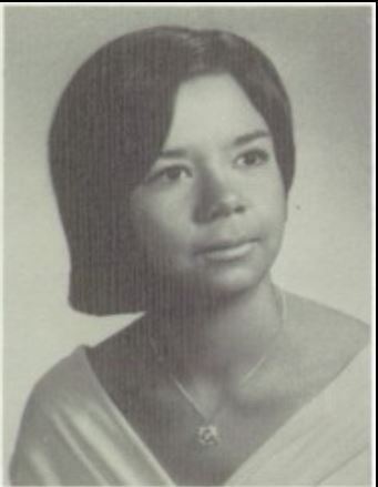 Karen Joy's Classmates profile album