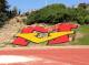 Mission Viejo High School 30 Year Reunion! reunion event on Aug 4, 2018 image