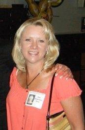 Deb Anderson Perry's Classmates® Profile Photo