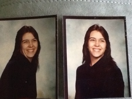 Sally Krosner's Classmates profile album