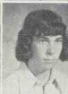 Kevin Vaughn's Classmates profile album