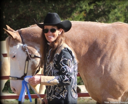 Stegallsarena Roundmanrodeocompany's Classmates profile album