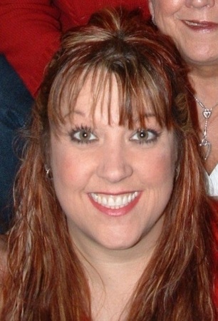 Jill Duden Anderson's Classmates® Profile Photo