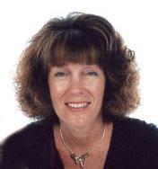 Judy Shertok's Classmates® Profile Photo