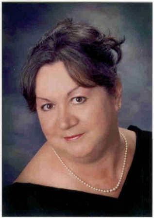 Lois Cupples Sproule's Classmates® Profile Photo