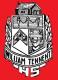 William Tennent High School 50th Reunion reunion event on Oct 7, 2023 image
