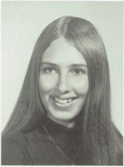 Barbara Kunkle's Classmates profile album