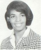 Beverly Ellis' Classmates profile album