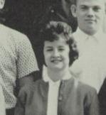 Beverly LaPointe's Classmates profile album